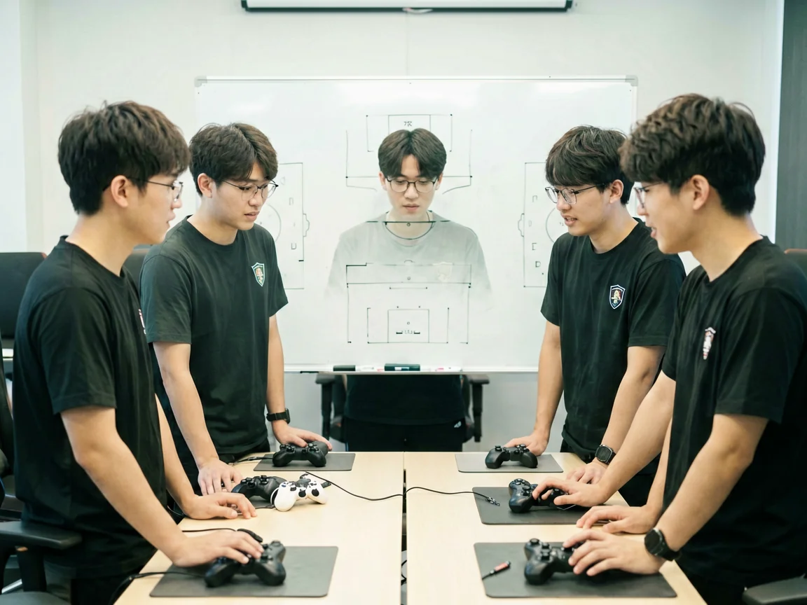 威廉姆斯F1车队公布新赛季技术升级计划引发众多车迷期待