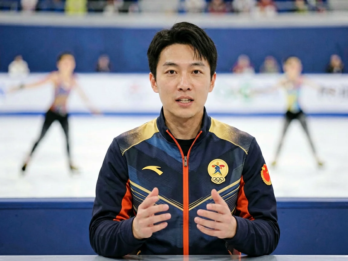 NHL常规赛最新动态波士顿棕熊近期赛场表现盘点