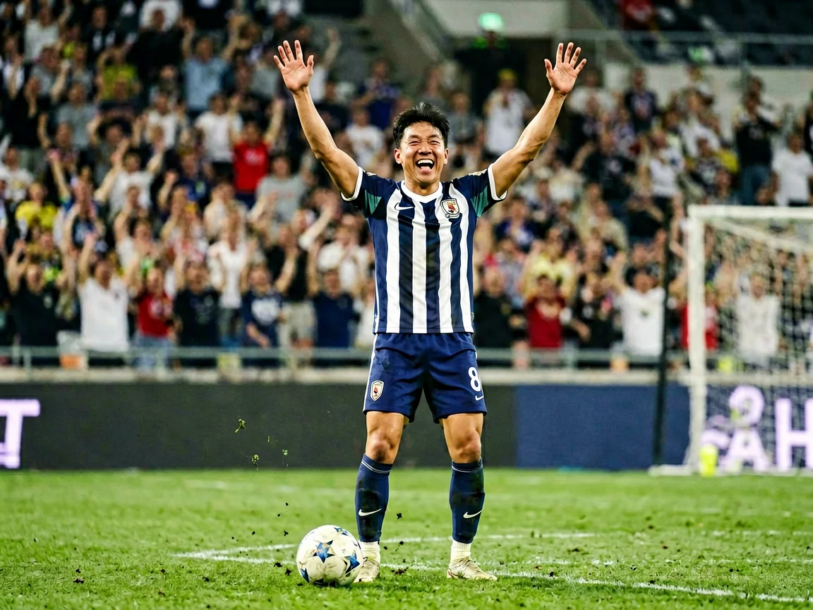 足球赛前训练,麦卡利斯特2026世界杯